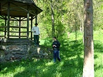 Filagória
