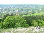 Innen érkeztünk