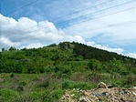 Oda kell felmenni