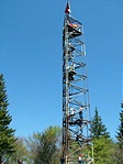 Kilátó