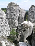 Mászóka