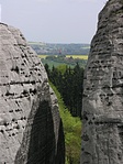 Köztük kilátás