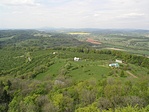 Kilátás
