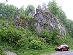 Frydstejn