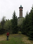 Hvezda - Štepánka