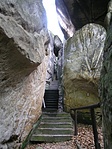 The Passage