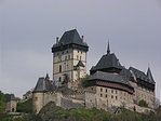 Karljstejn