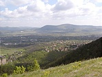 Kevélyek