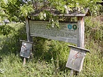 Első pont