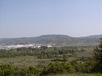 Vaskapu