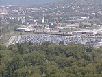 Autók