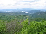 Kilátás