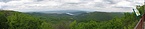 Panoráma