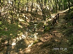 Dera-patak