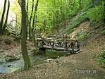 Dera-patak
