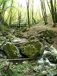 Dera-patak