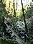 Dera-patak