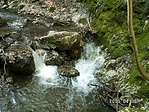 Dera-patak
