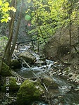 Dera-patak