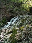 Dera-patak