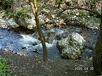 Dera-patak