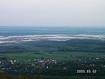 Nád-szigetek