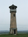 A torony