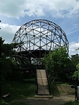 A Gömb