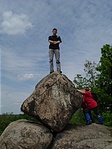 A Kocka