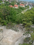 Közel a busz