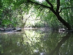 átjáró