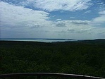 Panoráma.
