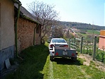 templomhoz