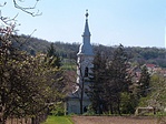 templom