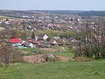 falu