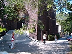 templom2