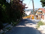 utca