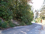 bejárat