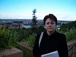 szálloda
