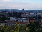 Bazilika