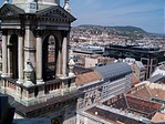 Parlament