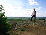 Kis-erdő-tető