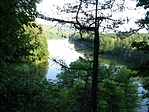 Kilátás