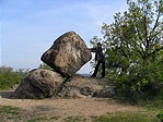 Kocka-kő