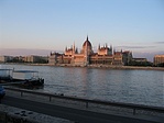 A Parlament