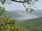 A Dunakanyar