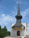 Templom