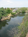 Tó