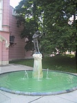 VIII. magyar rapszódia