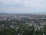 Panoráma 2
